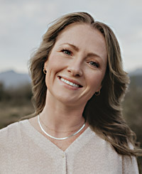 Alicia Fortin