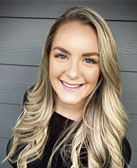 Christina Emmerton