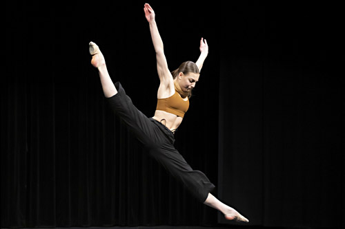 Contemporary