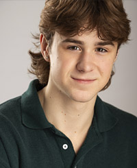 Elias Siemaczeski