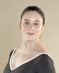 Joni Lynn