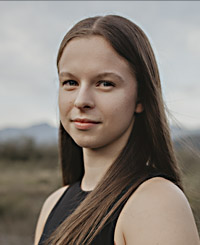 Lyndsay Westall